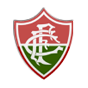 Fluminense Feminino