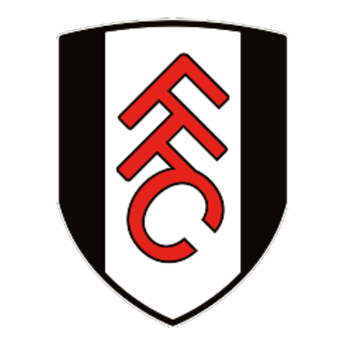 Fulham