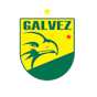 Escudo Galvez-AC