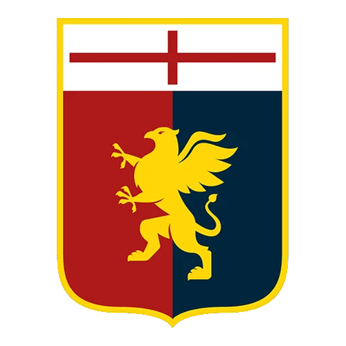 Genoa