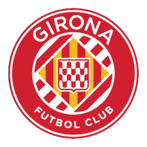 Girona