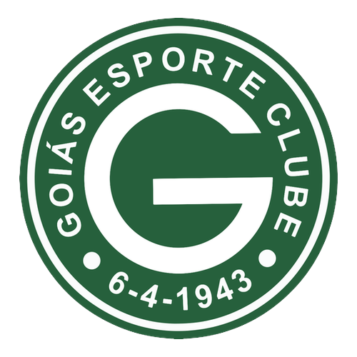 Logo do time