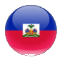 Haiti-FEM