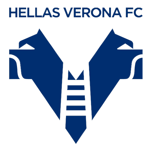 Hellas Verona