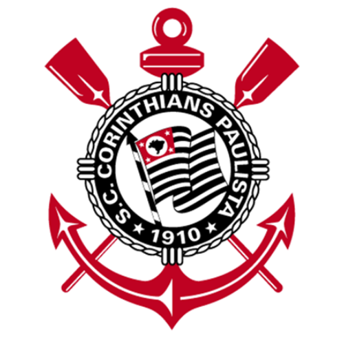 Corinthians