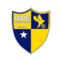 Escudo IAPE