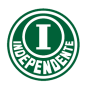 Escudo Independente-AP