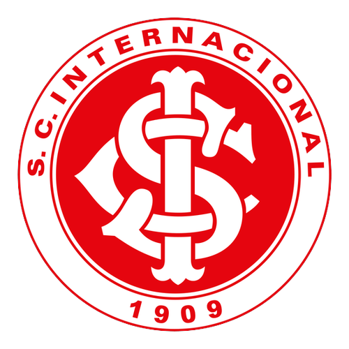 Internacional