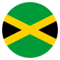 Jamaica-FEM