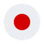 Escudo Japão
