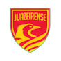 Juazeirense
