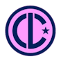 Escudo Laguna