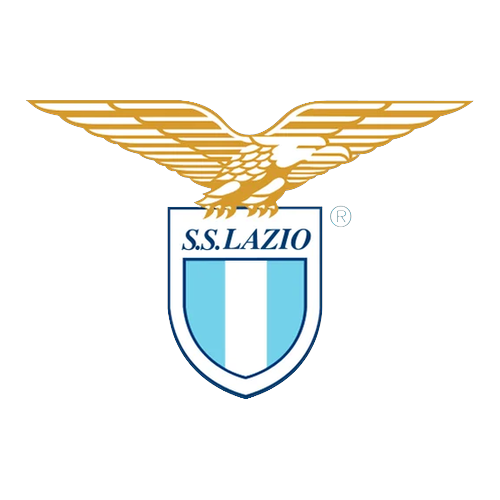 Lazio