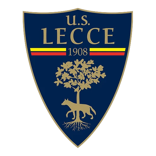 Lecce