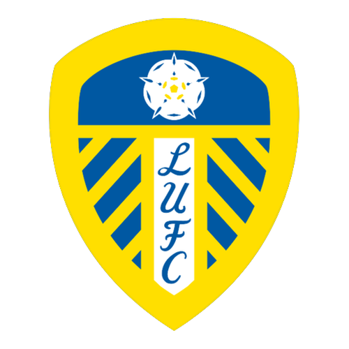 Leeds United