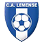 Lemense Sub-20