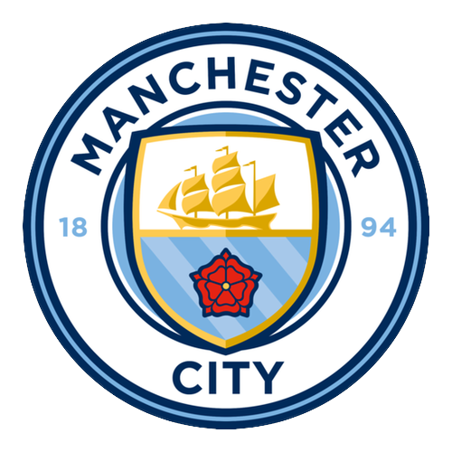 Manchester City