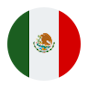 Escudo México