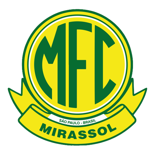 Mirassol