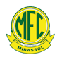Escudo Mirassol
