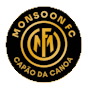 Monsoon FC