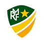 Escudo Monte Roraima