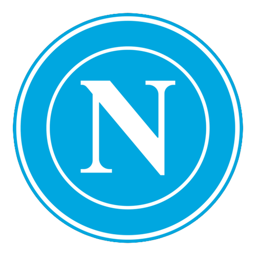 Napoli