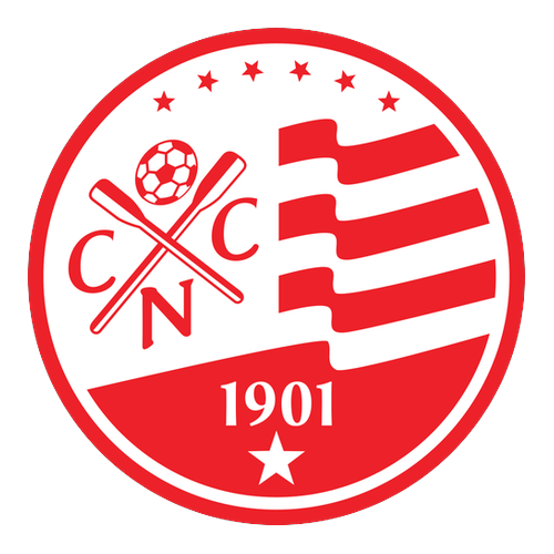 Logo do time
