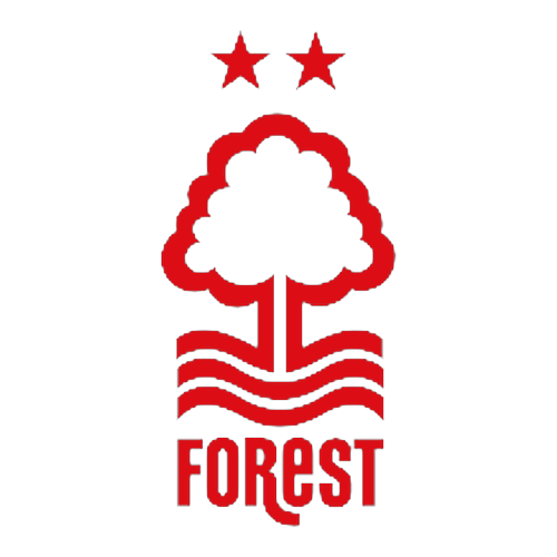 Nottingham Forest