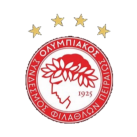Olympiacos