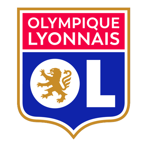 Lyon