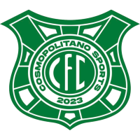 Logo do time