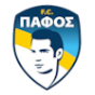 Pafos FC