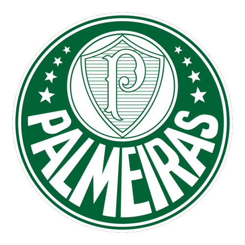 Logo do time