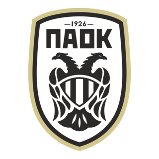 PAOK