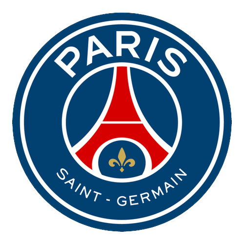 Paris Saint Germain