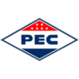 Escudo Piauí