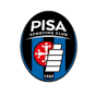 Pisa SC