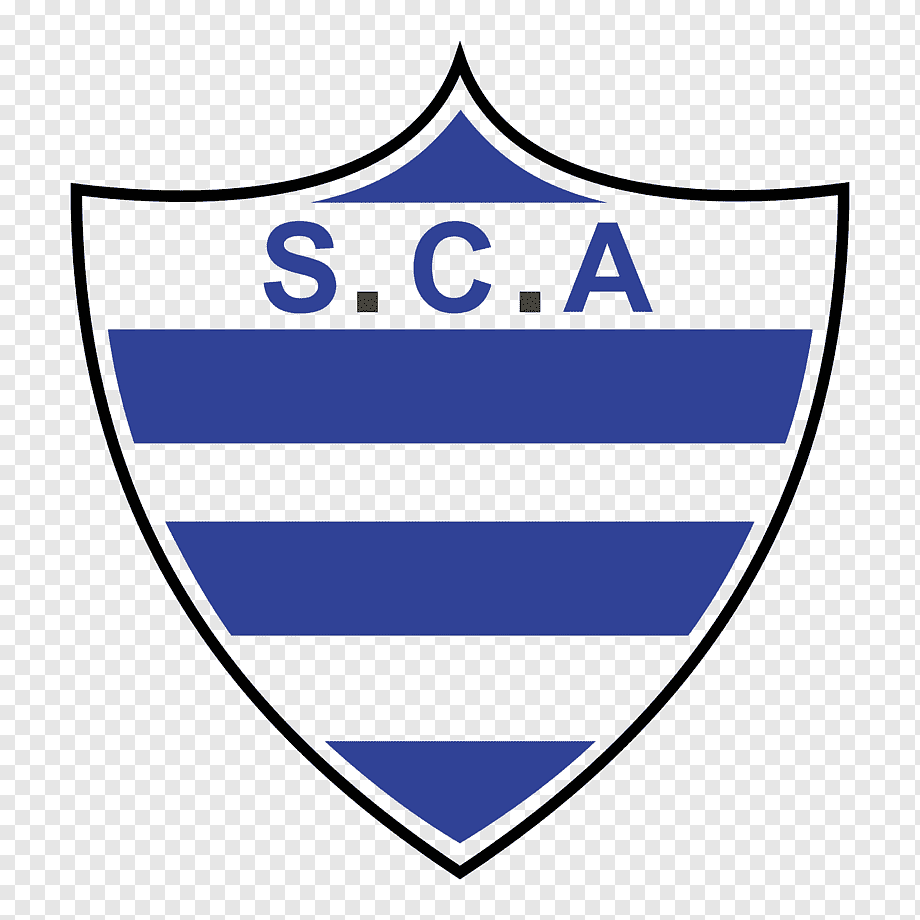 Logo do time