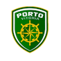 Logo do time