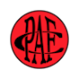 Escudo Pouso Alegre