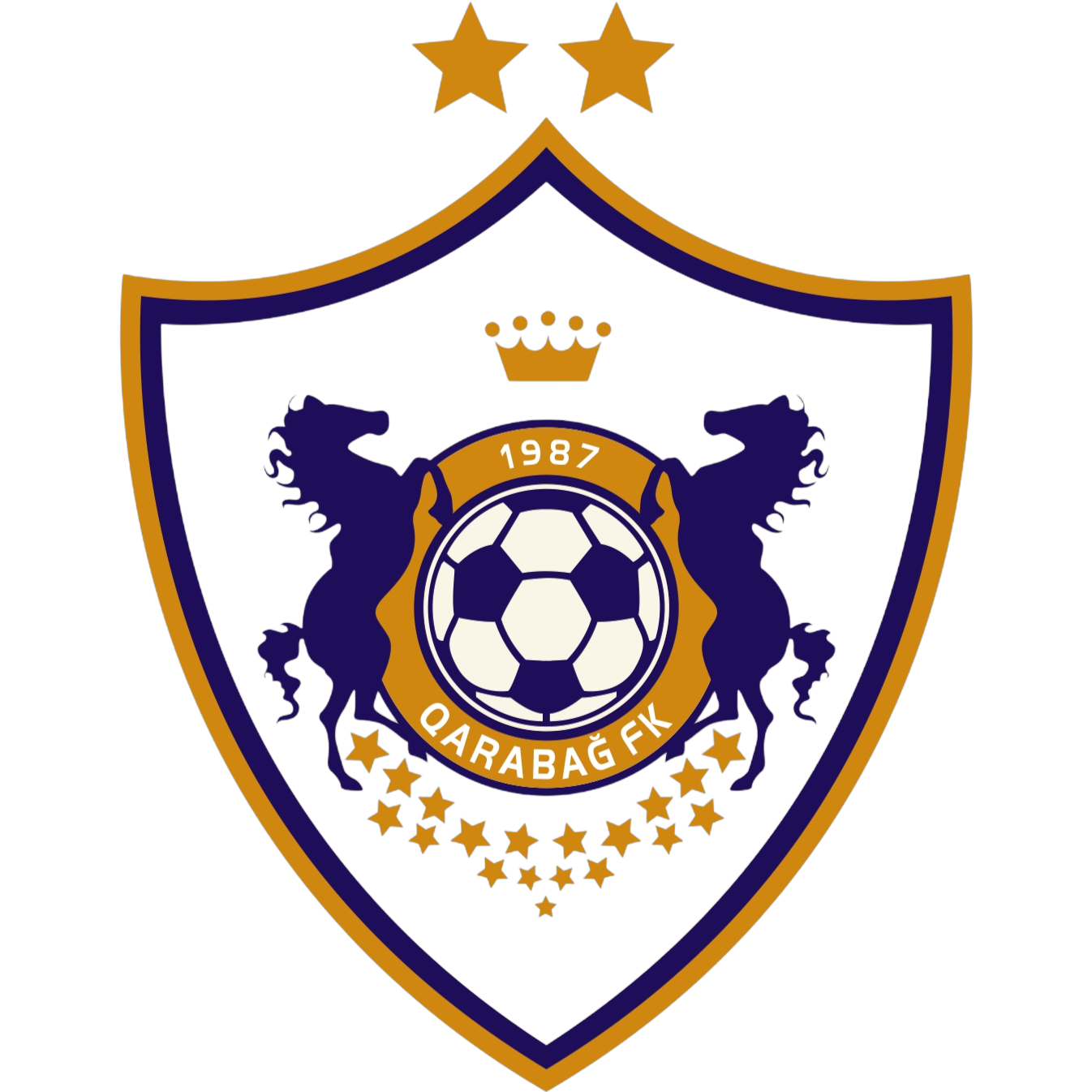 Qarabag