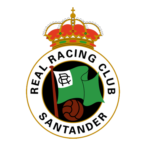 Racing Santander