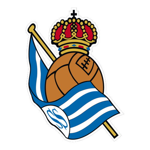 Real Sociedad