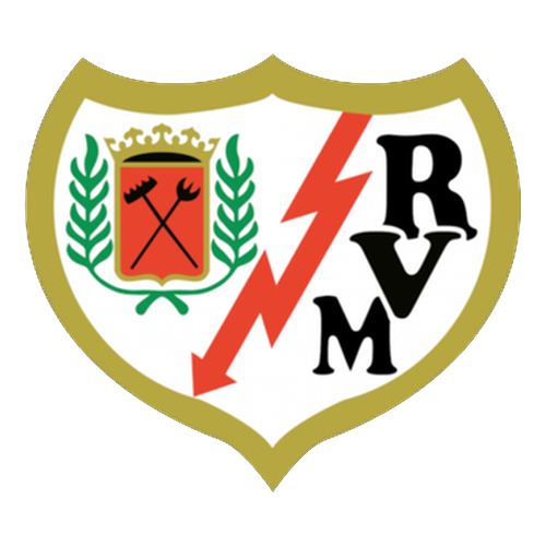 Rayo Vallecano