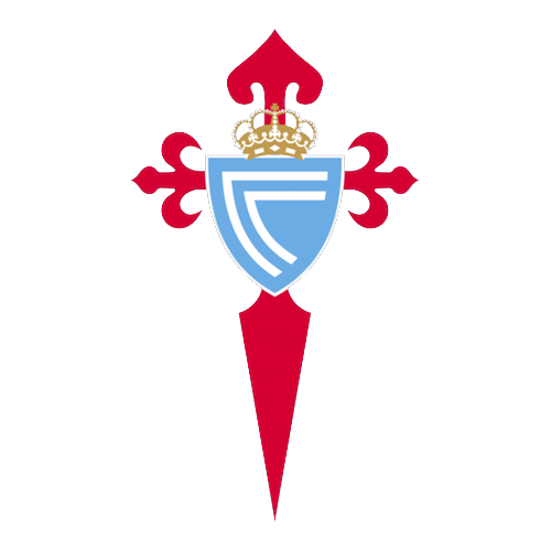Celta