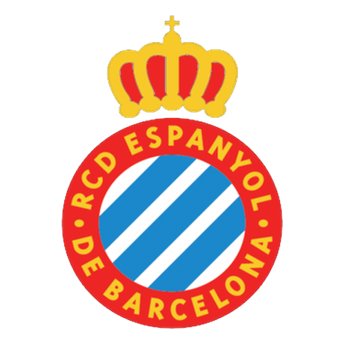 Espanyol