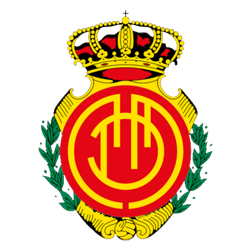 Mallorca
