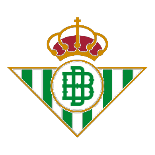 Bétis