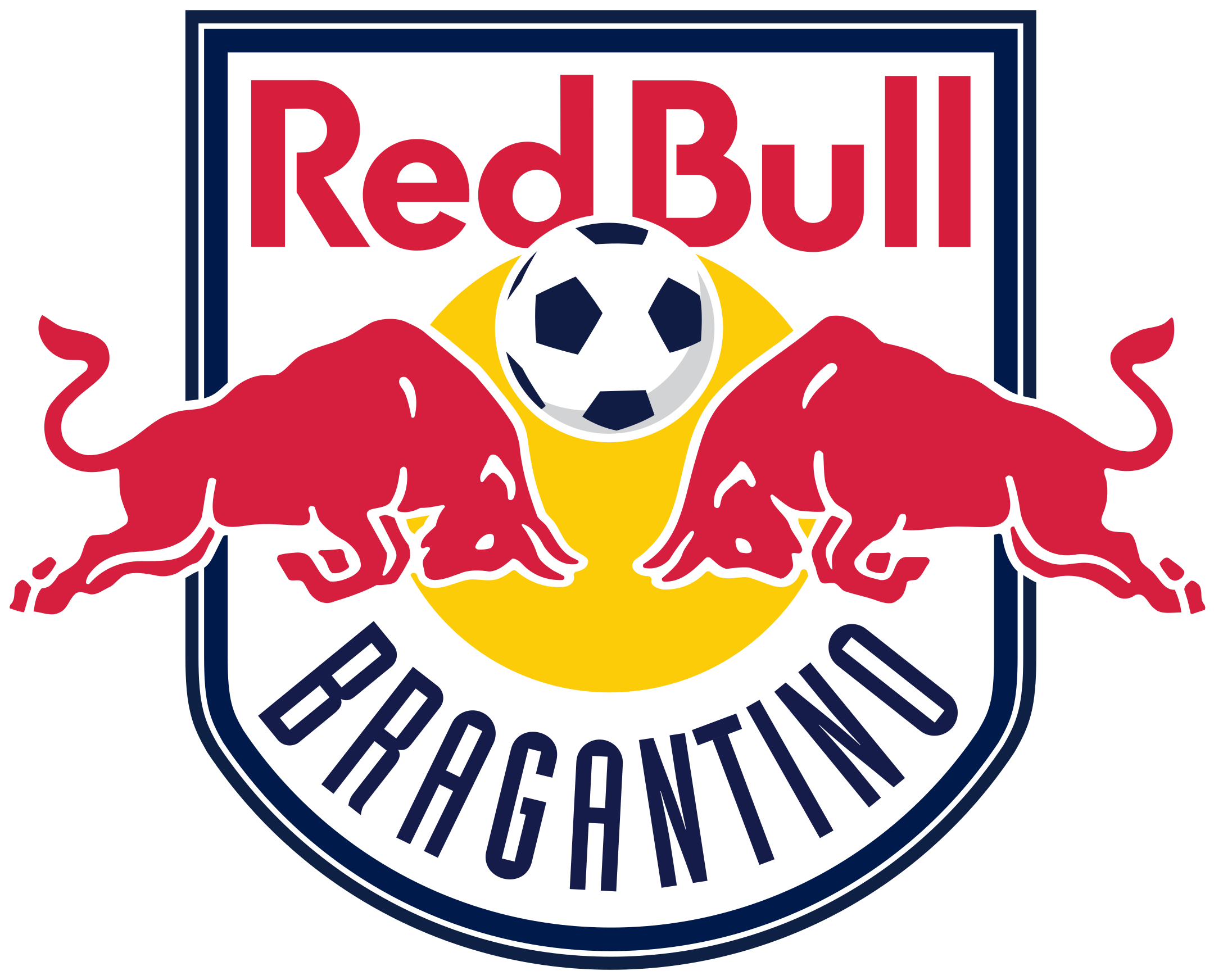 Red Bull Bragantino